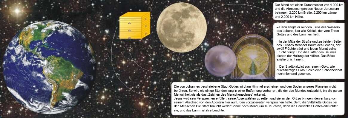 inicial-cabecalho-de