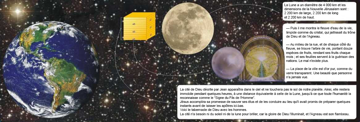 inicial-cabecalho-fr